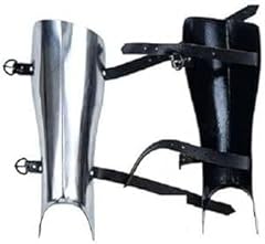 Homyz steel knight for sale  Delivered anywhere in UK