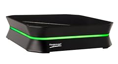 Hauppauge pvr hdtv for sale  Delivered anywhere in UK