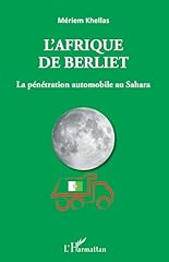 berliet sahara d'occasion berliet sahara d'occasion Livré partout en France