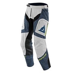 Dainese sterrato tex usato  Spedito ovunque in Italia 
