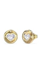 Guess schmuck hrringe gebraucht kaufen  Wird an jeden Ort in Deutschland