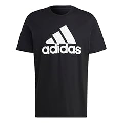 Adidas men essentials for sale  Delivered anywhere in USA 