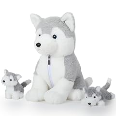 Morismos giant husky for sale  Delivered anywhere in UK