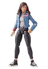 Marvel legends series for sale  Delivered anywhere in USA 