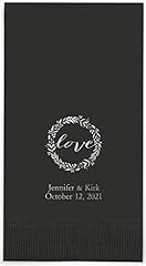 Weddingstar personalized print for sale  Delivered anywhere in USA 
