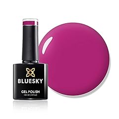 Bluesky gel nail for sale  Delivered anywhere in UK
