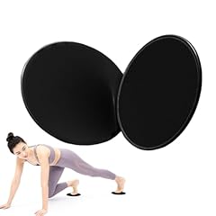 Sgerufz pair core d'occasion  Livré partout en France