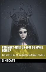 Comment jeter sort for sale  Delivered anywhere in UK