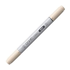 Copic ciao pennarello usato  Spedito ovunque in Italia 