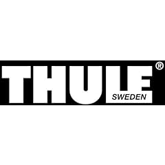 Thule spacer stand for sale  Delivered anywhere in UK