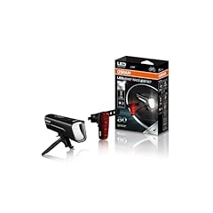 Osram ledsbike race usato  Spedito ovunque in Italia 