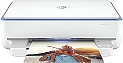 Envy imprimante 6010e d'occasion  Livré partout en Belgiqu