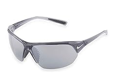 Nike ev1125 010 for sale  Delivered anywhere in USA 