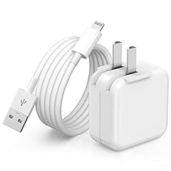 Ipad charger iphone for sale  Delivered anywhere in USA 