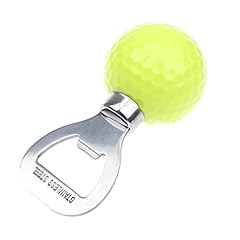 Zbiianxer golf bottle for sale  Delivered anywhere in UK