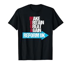 Make britain great for sale  Delivered anywhere in UK