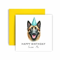 Huxters birthday card for sale  Delivered anywhere in UK