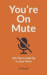Mute 101 tips for sale  Delivered anywhere in Ireland
