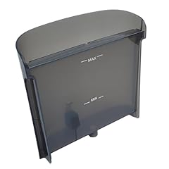 Wassertank cp9014 kompatibel gebraucht kaufen Wassertank cp9014 kompatibel gebraucht kaufen  Wird an jeden Ort in Deutschland