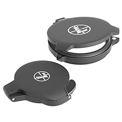 Leupold alumina flip for sale  Delivered anywhere in UK