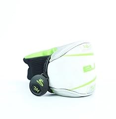 Cobra golf rail for sale  Delivered anywhere in USA 