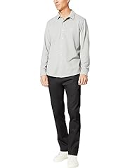 Dockers signature chino for sale  Delivered anywhere in UK