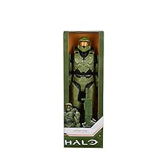 Hlw figure pack for sale  Delivered anywhere in USA 