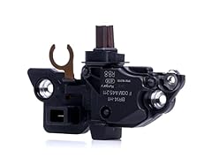 Bosch f00ma45211 generatorregl gebraucht kaufen  Wird an jeden Ort in Deutschland