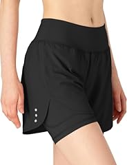 Donhobo damen sport gebraucht kaufen  Wird an jeden Ort in Deutschland