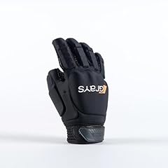 Grays touch pro for sale  Delivered anywhere in UK