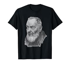 San padre pio usato  Spedito ovunque in Italia 