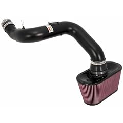 Cold air intake for sale  Delivered anywhere in USA 