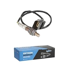 Oxygen sensor upstream for sale  Delivered anywhere in USA 