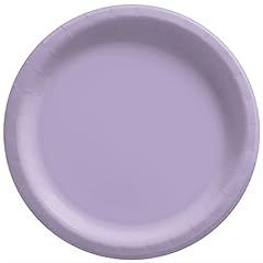 Lavender round paper for sale  Delivered anywhere in USA 