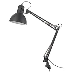 Tertial lampe travail d'occasion  Livré partout en France