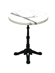 Furniture premium quality for sale  Delivered anywhere in UK
