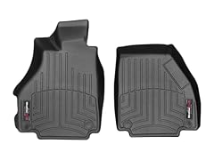Weathertech custom fit for sale  Delivered anywhere in USA 