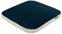 Leitz ergo coussin d'occasion  Livré partout en France