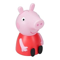 Paladone peppa pig for sale  Delivered anywhere in USA 