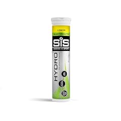 Science sport hydro for sale  Delivered anywhere in UK
