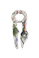 Desigual fou paradise usato  Spedito ovunque in Italia 
