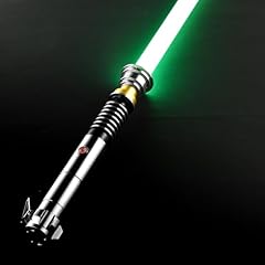 Lihtjoyfun lightsaber metal for sale  Delivered anywhere in USA 