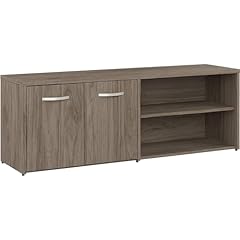 Bush business furniture for sale  Delivered anywhere in USA 