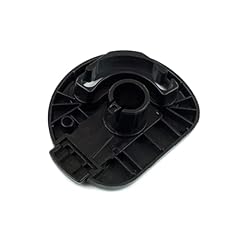 Esc auto parts d'occasion  Livré partout en France