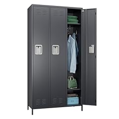 Supeer metal storage for sale  Delivered anywhere in USA 