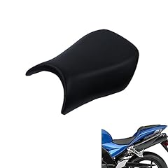 Tcmt black front for sale  Delivered anywhere in USA 