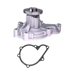 Water pump 16677825 for sale  Delivered anywhere in USA 