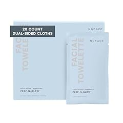 Nuface prep glow for sale  Delivered anywhere in USA 