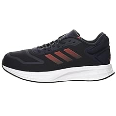 Adidas unisex duration for sale  Delivered anywhere in UK