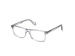 Eyeglasses adidas originals for sale  Delivered anywhere in USA 